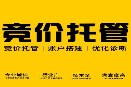 百度搜索推广案例分享：助力企业品牌知名度提升