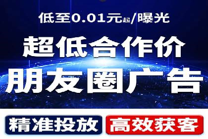 竞价广告的转化率提升策略——案例分享